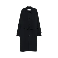 Discount Padril Trench Coat Frakker