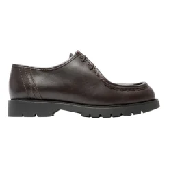 Clearance Padror Derby Business Sko