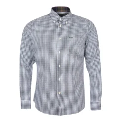 Hot Padshaw Shirt Skjorter