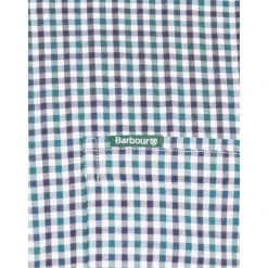 Hot Padshaw Shirt Skjorter