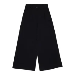 Pafmy Trousers Børn Underdele