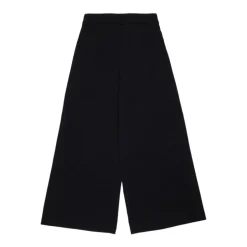 Pafmy Trousers Børn Underdele