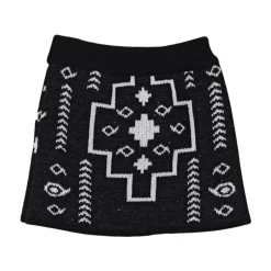 Sale Paillettes Skirt Børn Kjoler & Nederdele