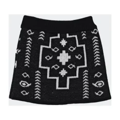 Sale Paillettes Skirt Børn Kjoler & Nederdele