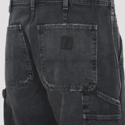 Clearance Paint Pants Jeans