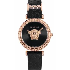 Clearance Palazzo Empire Greca Ur Dame Ure