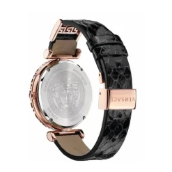 Clearance Palazzo Empire Greca Ur Dame Ure