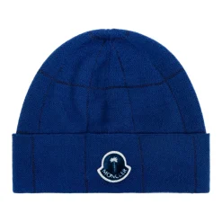 Palm Angels Cap Dame Huer, Kasketter & Hatte|Huer & Kasketter