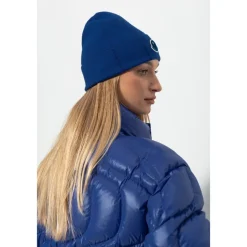 Palm Angels Cap Dame Huer, Kasketter & Hatte|Huer & Kasketter