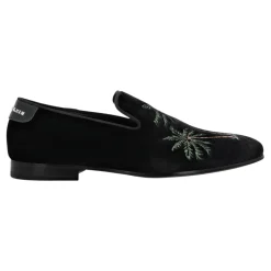 New PALMS Loafers Loafers