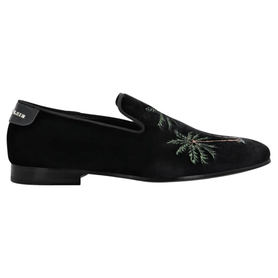 New PALMS Loafers Loafers