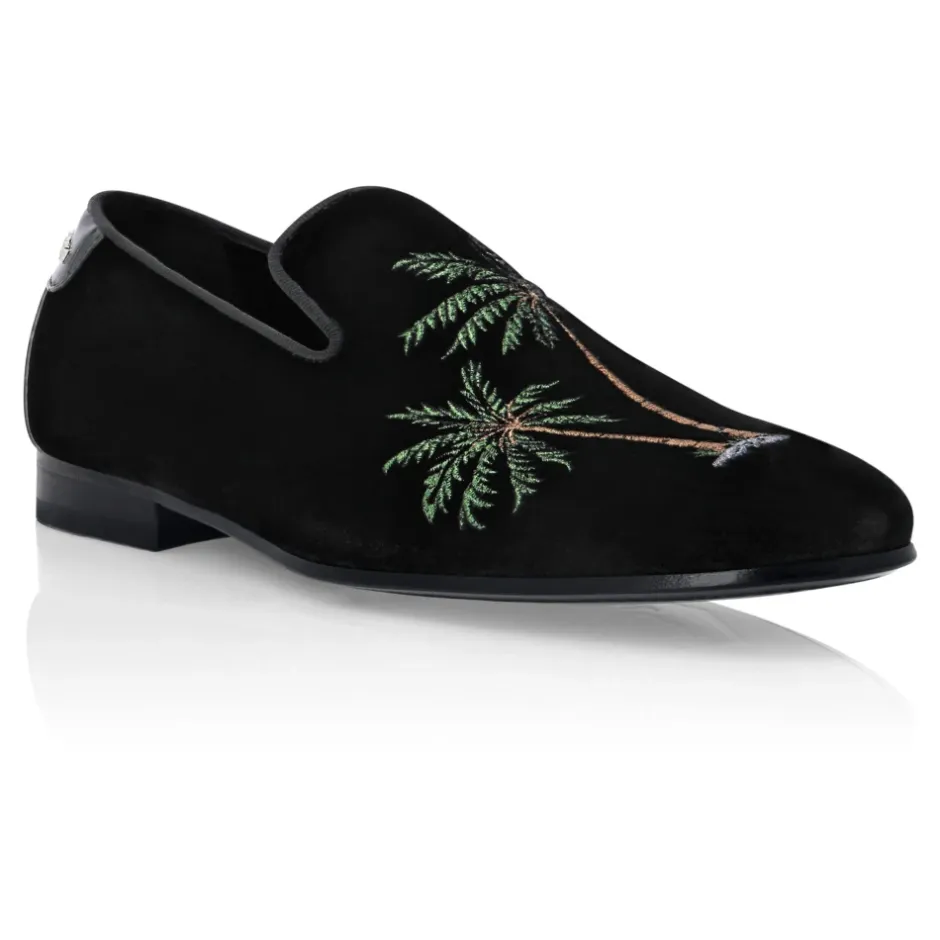 New PALMS Loafers Loafers