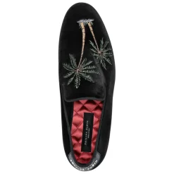 New PALMS Loafers Loafers