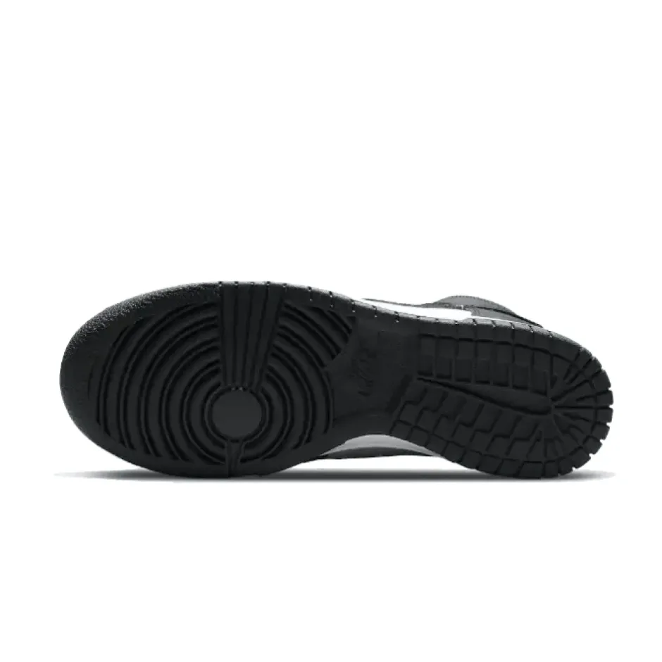Online Panda High Top Sneakers Sneakers