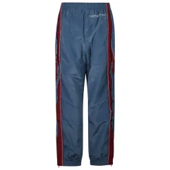 New Panelled Track Pant Træningsbukser & Tights