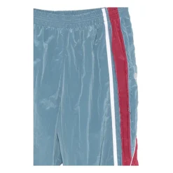 New Panelled Track Pant Træningsbukser & Tights