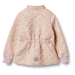 Online Pansies Thermo Jacket Thilde Børn Jakker
