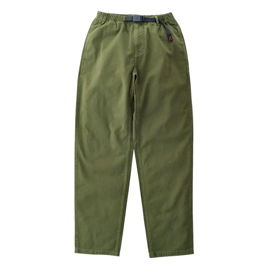 Discount Pant Bukser