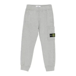 Outlet Pant Børn Underdele