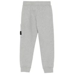 Outlet Pant Børn Underdele