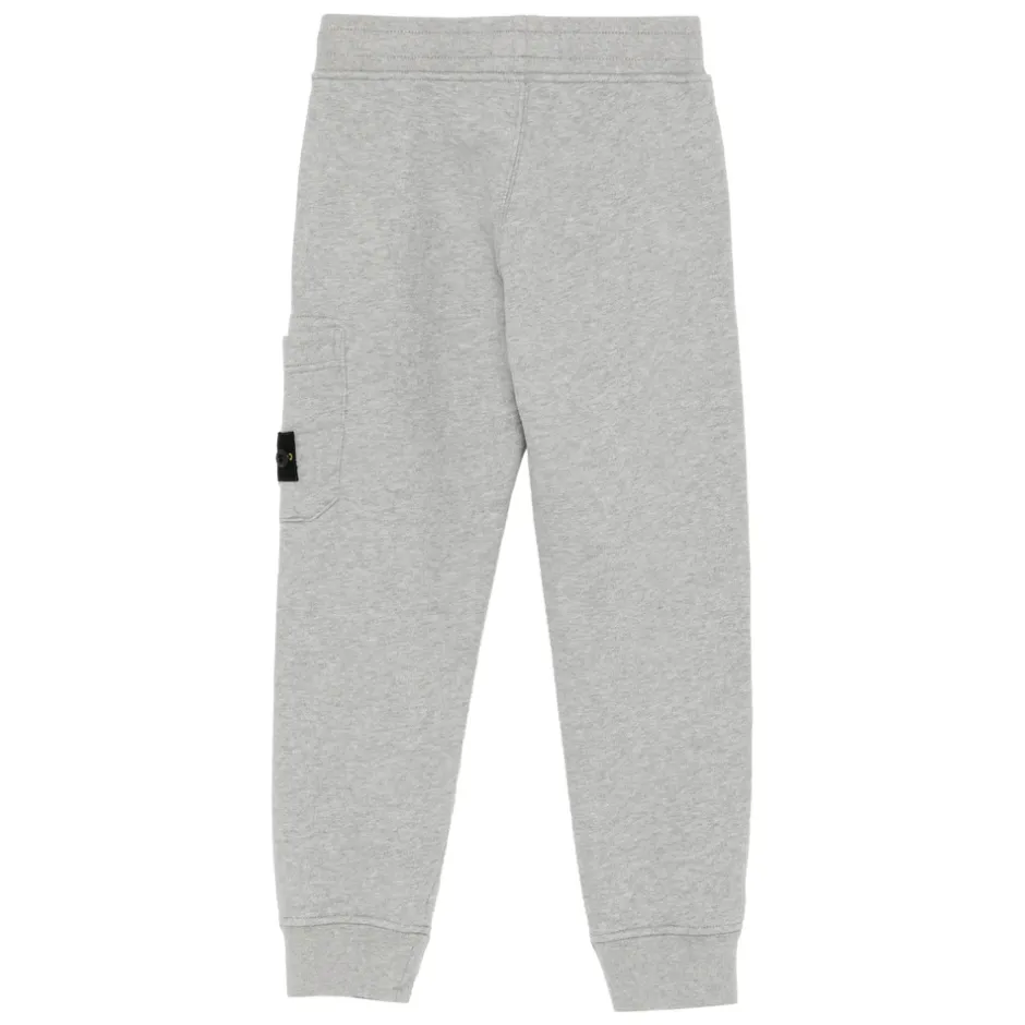Outlet Pant Børn Underdele