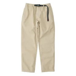 Hot Pant Bukser