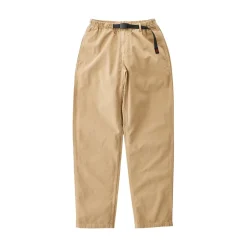Sale Pant Chino Bukser