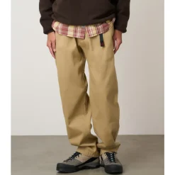 Sale Pant Chino Bukser