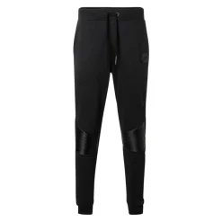 Hot Pantalon sport bimatière MJT0410 ANTI Bukser