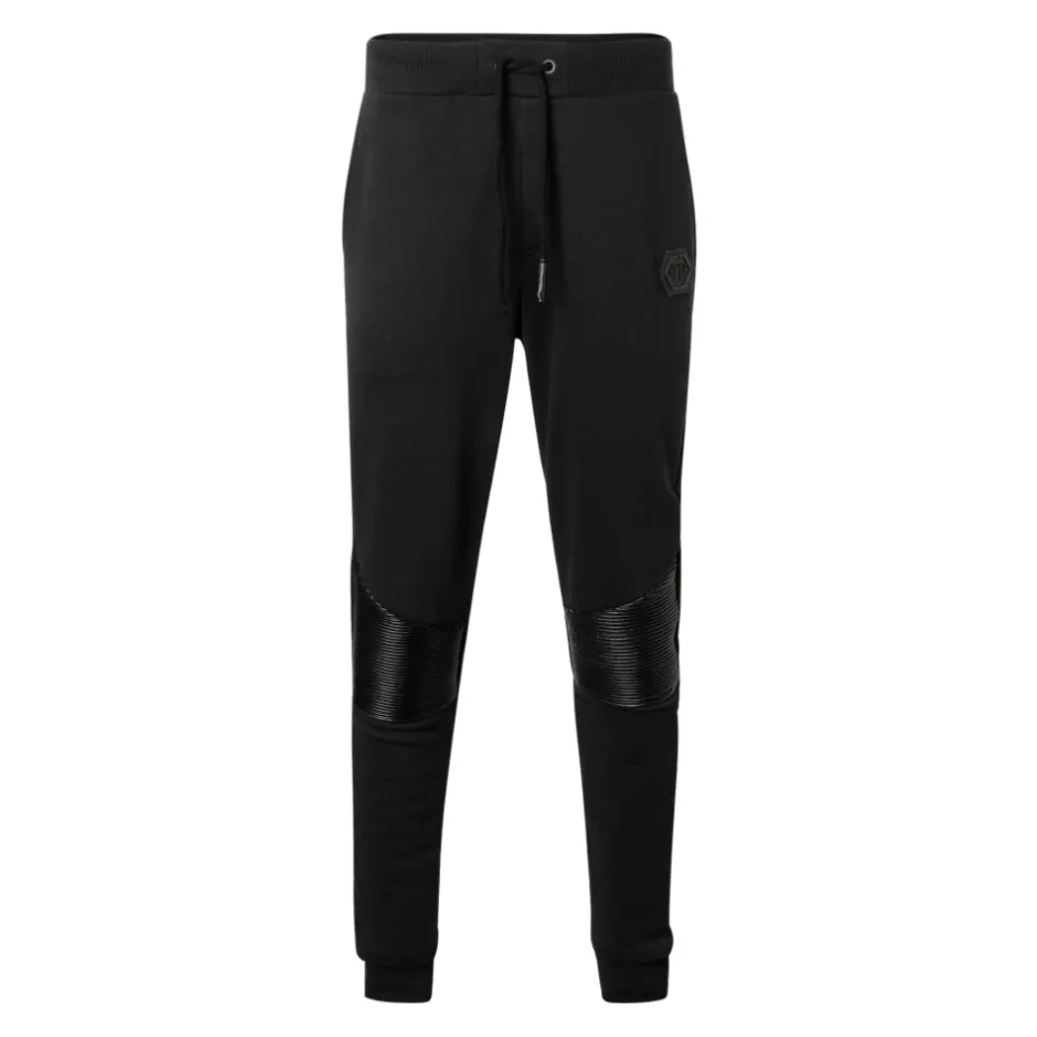 Hot Pantalon sport bimatière MJT0410 ANTI Bukser