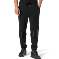 Hot Pantalon sport bimatière MJT0410 ANTI Bukser