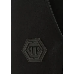 Hot Pantalon sport bimatière MJT0410 ANTI Bukser