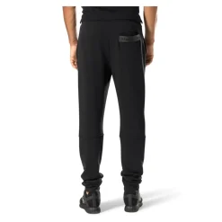 Hot Pantalon sport bimatière MJT0410 ANTI Bukser