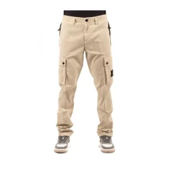 Hot Pantalone Bukser