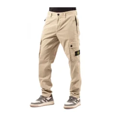 Hot Pantalone Bukser