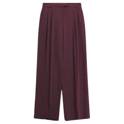 Hot Pantalone Dame Bukser