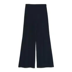 Best Pantalone Dame Bukser