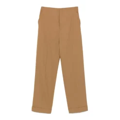 Best Pantalone Dame Bukser