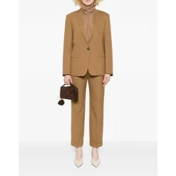 Best Pantalone Dame Bukser