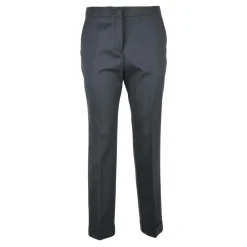 Discount Pantalone Dame Bukser