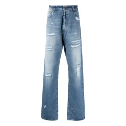 Discount Pantalone Jeans