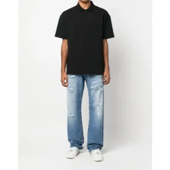 Discount Pantalone Jeans