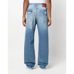 Discount Pantalone Jeans