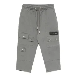 Best Pantalone Børn Underdele