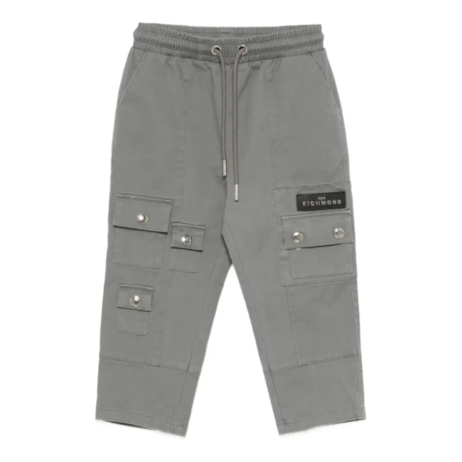 Best Pantalone Børn Underdele