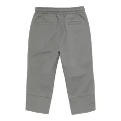 Best Pantalone Børn Underdele