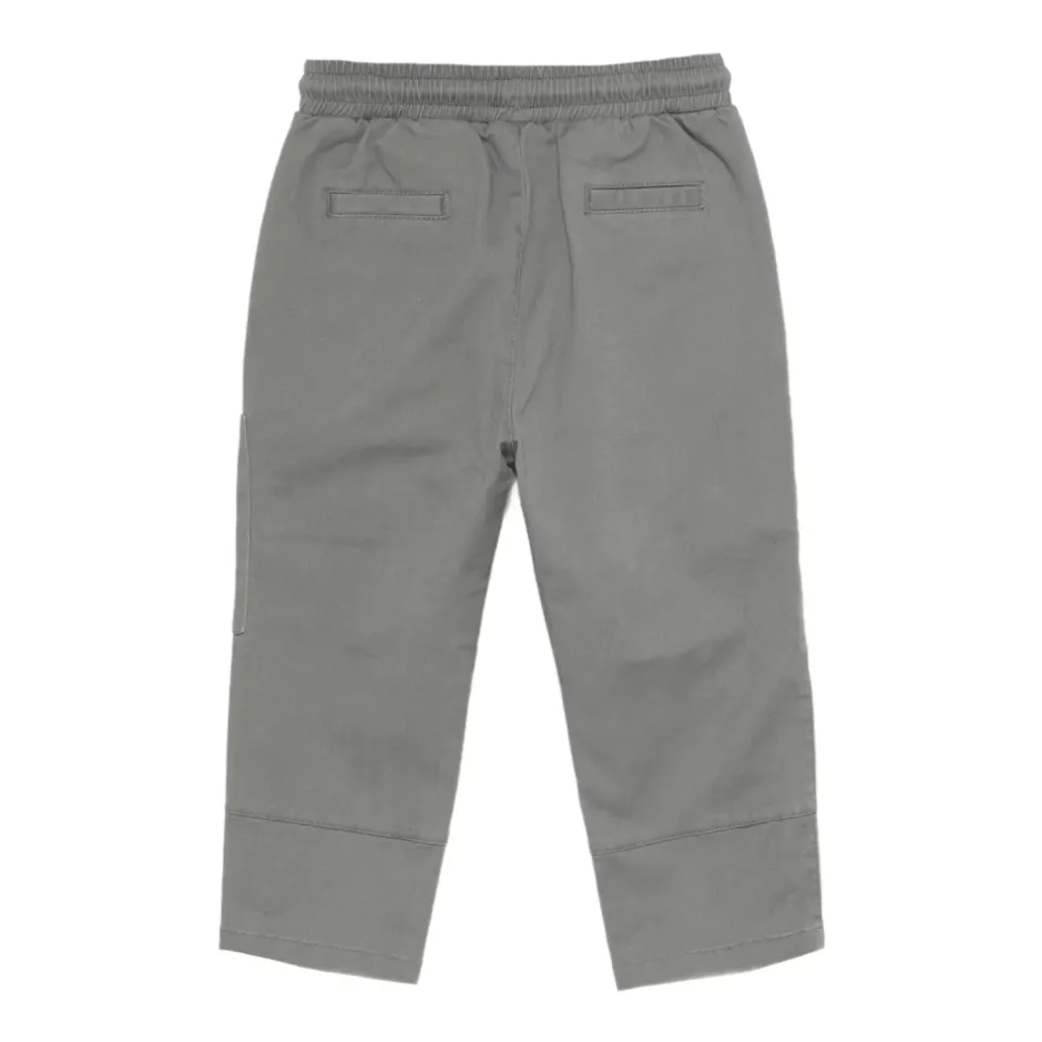 Best Pantalone Børn Underdele