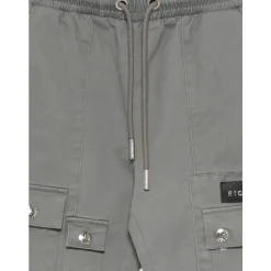 Best Pantalone Børn Underdele