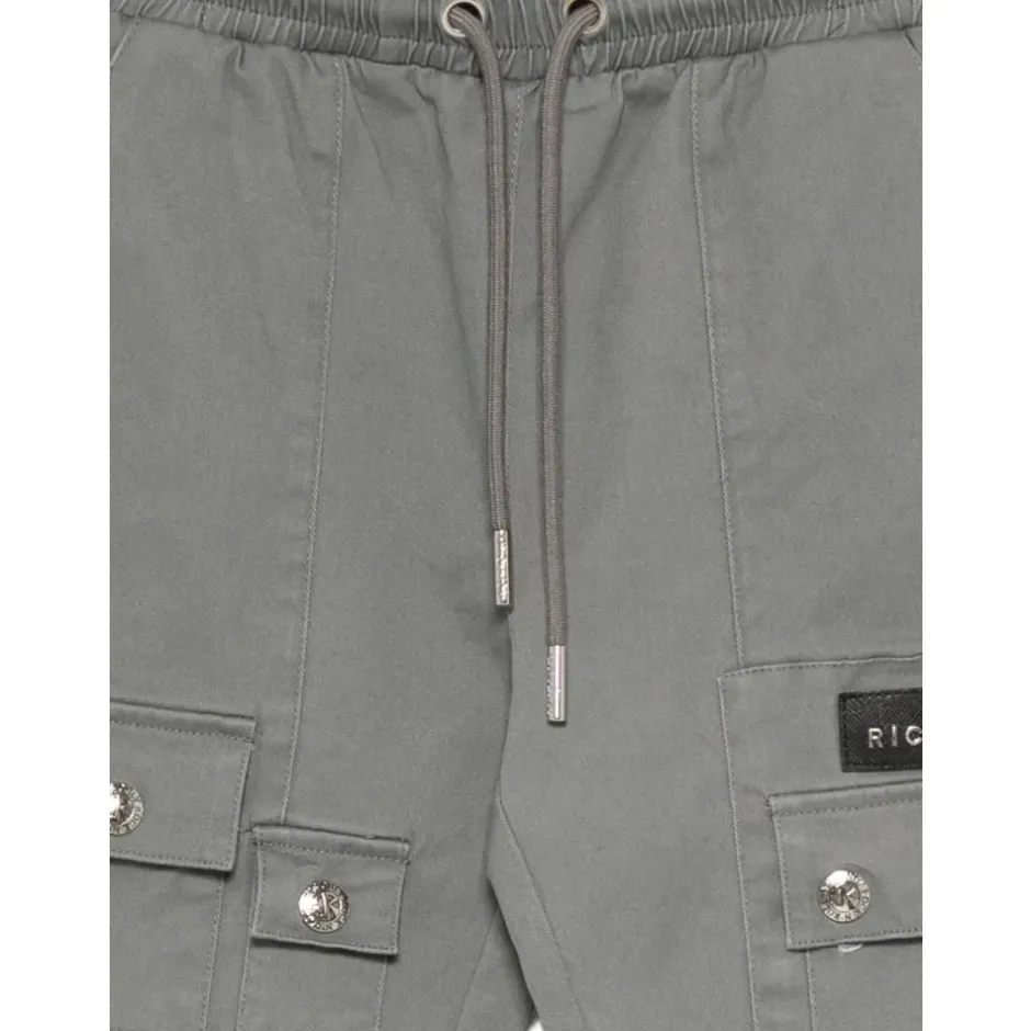 Best Pantalone Børn Underdele