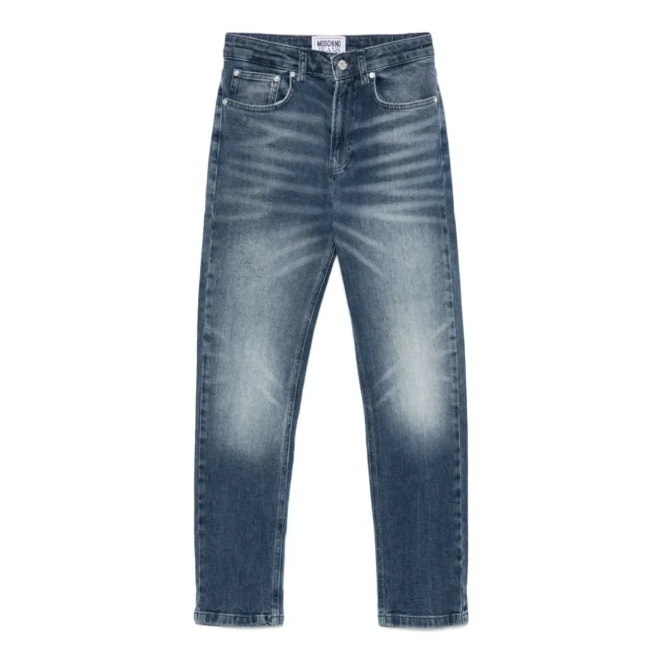 Clearance Pantalone Dame Jeans